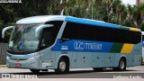 LC Turismo 16000 na cidade de Curitiba, Paraná, Brasil, por Guilherme Bomfim. Número da foto: #7371122.