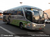 Guerino Seiscento 0411 na cidade de Osvaldo Cruz, São Paulo, Brasil, por Carlos Vinicius Estevão Menezes. Número da foto: #7369998.