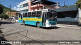 Escolares 718 na cidade de Alegre, Espírito Santo, Brasil, por Márcio Douglas Castellar. Número da foto: #7368446.