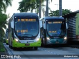 Coletivos Boa Vista 20475 na cidade de Belo Horizonte, Minas Gerais, Brasil, por Matheus Rocha. Número da foto: #7369452.