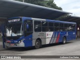 Auto Viação Bragança Metropolitana > Viação Raposo Tavares 12.216 na cidade de São Paulo, São Paulo, Brasil, por Guilherme Dias Freitas. Número da foto: #7369091.