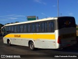 Locadim Turismo Viagens e Fretamentos 2280 na cidade de Belo Horizonte, Minas Gerais, Brasil, por Adão Raimundo Marcelino. Número da foto: #7370859.