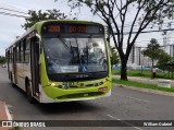 COOTEGO - Cooperativa de Transportes do Estado de Goiás 40107 na cidade de Goiânia, Goiás, Brasil, por William Gabriel. Número da foto: #7369495.