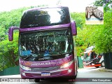 Premium Turismo 2023 na cidade de São Paulo, São Paulo, Brasil, por Enio Gonçalves. Número da foto: #:id.