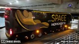 Expresso Nordeste 5510 na cidade de Campinas, São Paulo, Brasil, por Sérgio de Sousa Elias. Número da foto: #:id.