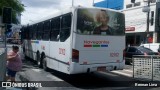 Consórcio Navegantes - 02 > Viação São Jorge > Transurb Transporte Urbano 02102 na cidade de João Pessoa, Paraíba, Brasil, por Rennan Lima. Número da foto: #7369437.