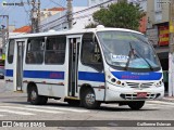 ABRACOV - Associação Brasileira de Condutores de Veículos 3743 na cidade de São Paulo, São Paulo, Brasil, por Guilherme Estevan. Número da foto: #:id.