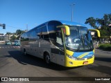 Viação Lírio dos Vales TESTE na cidade de Vitória, Espírito Santo, Brasil, por Luan Gabriel. Número da foto: #7369098.