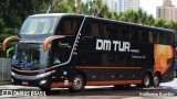 DM Tur 1800 na cidade de Curitiba, Paraná, Brasil, por Guilherme Bomfim. Número da foto: #7371361.