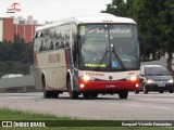 Priscitur 2005 na cidade de São José dos Campos, São Paulo, Brasil, por Ezequiel Vicente Fernandes. Número da foto: #:id.