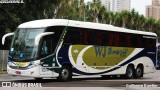 WJ Brasil Turismo 102014 na cidade de Curitiba, Paraná, Brasil, por Guilherme Bomfim. Número da foto: #7371275.