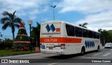 Colitur Transportes Rodoviários RJ 116.088 na cidade de Angra dos Reis, Rio de Janeiro, Brasil, por Vinicius Gomes. Número da foto: #:id.