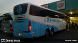 Emtram 5030 na cidade de Caetanópolis, Minas Gerais, Brasil, por Josimar Vieira. Número da foto: #7371125.
