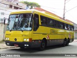 Ônibus Particulares 40437 na cidade de São Paulo, São Paulo, Brasil, por Renan Vieira. Número da foto: #7369799.