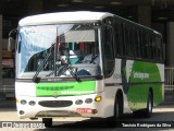Setelagoano 25034 na cidade de Belo Horizonte, Minas Gerais, Brasil, por Tarcisio Rodrigues da Silva. Número da foto: #7370374.