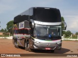 EB Silvério Viagens e Turismo 2026 na cidade de Cáceres, Mato Grosso, Brasil, por Allan Rafael. Número da foto: #:id.