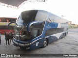 Rápido Federal 11805 na cidade de Itaberaba, Bahia, Brasil, por Carlos  Henrique. Número da foto: #:id.
