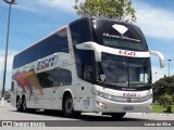 EGA - Empresa General Artigas 170 na cidade de Florianópolis, Santa Catarina, Brasil, por Lucas da Silva. Número da foto: #:id.