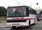 Mklein Locações e Transporte 9128 na cidade de São Paulo, São Paulo, Brasil, por Sérgio de Sousa Elias. Número da foto: #:id.