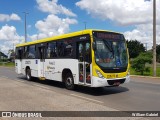 Viação Pioneira 228273 na cidade de Samambaia, Distrito Federal, Brasil, por William Gabriel. Número da foto: #7369457.