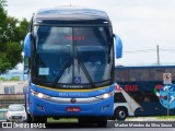 Real Expresso 1856 na cidade de Brasília, Distrito Federal, Brasil, por Marlon Mendes da Silva Souza. Número da foto: #:id.