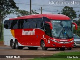 Expresso Itamarati 6812 na cidade de Porto Velho, Rondônia, Brasil, por César Castro. ID da foto: :id.