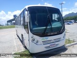Barrostur Locadora BT0036 na cidade de Serra, Espírito Santo, Brasil, por Nathan dos Santos. Número da foto: #:id.