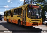 Independência > Trans Oeste Transportes 30343 na cidade de Belo Horizonte, Minas Gerais, Brasil, por Júlio César. Número da foto: #7369705.