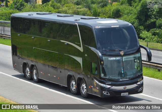 Transhow Produtora de Eventos Musicais 040 na cidade de Santa Isabel, São Paulo, Brasil, por Rudnei Aparecido da Silva. Número da foto: #7374226.