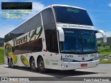 Transportes 29 de Julho 3030 na cidade de Aparecida, São Paulo, Brasil, por Paulo Rafael Peixoto. Número da foto: #:id.