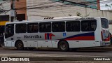 Maravilha Auto Ônibus ITB-06.02.055 na cidade de Itaboraí, Rio de Janeiro, Brasil, por Gabriel Brook. Número da foto: #:id.