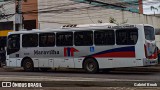 Maravilha Auto Ônibus ITB-06.02.055 na cidade de Itaboraí, Rio de Janeiro, Brasil, por Gabriel Brook. ID da foto: :id.