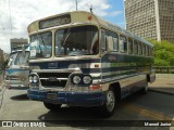 Colégio Dante Alighieri 4762 na cidade de São Paulo, São Paulo, Brasil, por Manoel Junior. Número da foto: #7372332.