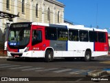 Suzantur São Carlos 1007 na cidade de São Carlos, São Paulo, Brasil, por Fábio Barbano. Número da foto: #:id.