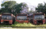 Sucata e Desmanches 526 na cidade de São Paulo, São Paulo, Brasil, por Rafael Santos Silva. Número da foto: #:id.