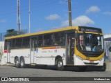 Empresa Metropolitana 308 na cidade de Recife, Pernambuco, Brasil, por Matheus Lex. Número da foto: #:id.