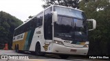 Empresa Gontijo de Transportes 12165 na cidade de São Paulo, São Paulo, Brasil, por Felipe Rhis Elias. Número da foto: #7373131.