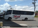 Ônibus Particulares 0308 na cidade de Atibaia, São Paulo, Brasil, por Helder Fernandes da Silva. Número da foto: #:id.