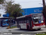 VIP - Unidade M´Boi Mirim 7 4040 na cidade de São Paulo, São Paulo, Brasil, por Iran Lima da Silva. Número da foto: #:id.