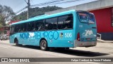 FAOL - Friburgo Auto Ônibus 506 na cidade de Nova Friburgo, Rio de Janeiro, Brasil, por Felipe Cardinot de Souza Pinheiro. Número da foto: #:id.