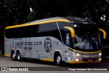 RodeRotas - Rotas de Viação do Triângulo 76413 na cidade de São Paulo, São Paulo, Brasil, por Diego Henrique. Número da foto: #7372137.