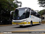 Empresa Cruz 20508 na cidade de São Paulo, São Paulo, Brasil, por Marcus Vinicius Lara Silva. Número da foto: #7373145.