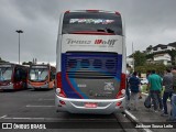 Trans Wolff Transportes e Turismo 15028 na cidade de São Paulo, São Paulo, Brasil, por Jackson Sousa Leite. Número da foto: #7372476.