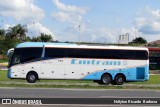 Emtram 5080 na cidade de Ribeirão Vermelho, Minas Gerais, Brasil, por Nélyton Ricardo  Barbosa. Número da foto: #7373676.