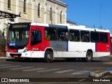 Suzantur São Carlos 1004 na cidade de São Carlos, São Paulo, Brasil, por Fábio Barbano. Número da foto: #:id.