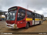 Escolares 7142 na cidade de Vitória da Conquista, Bahia, Brasil, por Leandro  Santos. Número da foto: #:id.