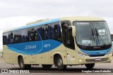 Jotamar Comércio de Peças e Transportes Rodoviários 420711 na cidade de Vitória da Conquista, Bahia, Brasil, por Douglas Couto Barbalho. Número da foto: #:id.