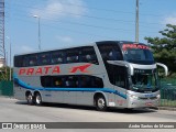 Expresso de Prata 161371 na cidade de São Paulo, São Paulo, Brasil, por Andre Santos de Moraes. Número da foto: #7371978.