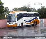 Viação Sertaneja 20192 na cidade de Brasília, Distrito Federal, Brasil, por Igor dos Santos Costa. Número da foto: #:id.