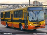 Escolares 8387 na cidade de Belo Horizonte, Minas Gerais, Brasil, por Adão Raimundo Marcelino. Número da foto: #:id.